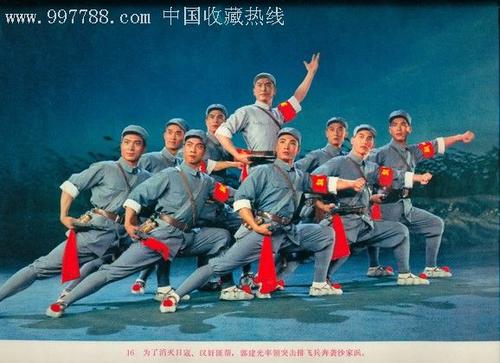 京都府立医科大学Certificate